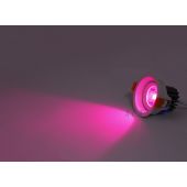 ĐÈN LED ÂM TRẦN TRỒNG CÂY 9W| GRLD10