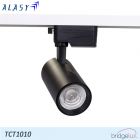 ĐÈN THANH RAY 10W – TCT1010