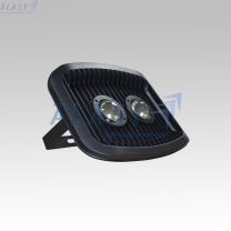 Đèn LED Pha 100W - FST0100