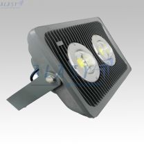Đèn LED Pha 100W - FST7100