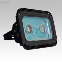 Đèn LED Pha 100W - FST8100
