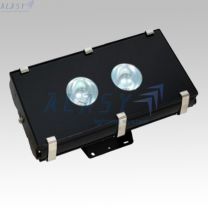 Đèn LED Pha 100W - FST9100