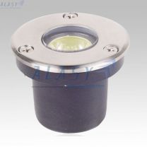 Đèn LED Âm Đất 1W – GHT401