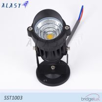 Đèn LED Rọi Cây 3W - SST1003